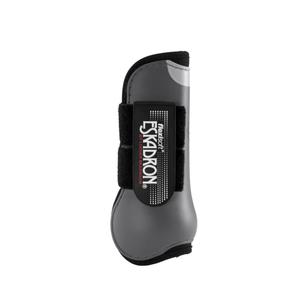 511000-615-250-guetres-pour-cheval-eskadron-flexisoft-anthra