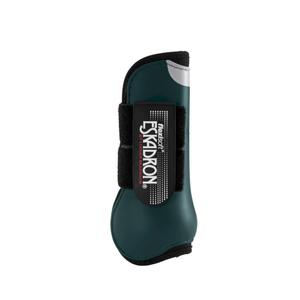 511000-615-590-guetres-pour-cheval-eskadron-flexisoft-racinggreen