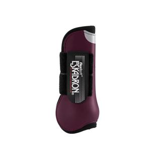 511000-615-980-guetres-pour-cheval-eskadron-flexisoft-blackberry
