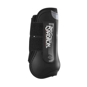 product/e/s/eskadron_512000-615-290.jpg