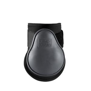 520000-615-250-protege-boulets-pour-cheval-eskadron-classic-anthra