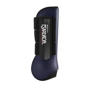 520500-615-380-protege-tendons-arriere-pour-cheval-eskadron-classic-nightblue-full