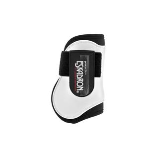 product/e/s/eskadron_521000-615-010.jpg