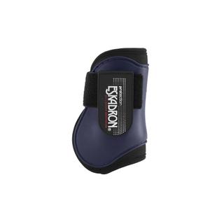 521000-615-380-protege-boulets-pour-cheval-eskadron-compact-nightblue-full