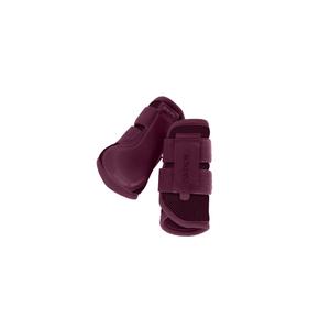 555200-662-980-guetres-pour-cheval-eskadron-mesh-jump-blackberrry