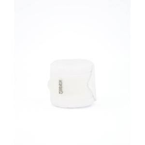 610000-270-010-bandes-de-polo-pour-cheval-polaire-eskadron-white