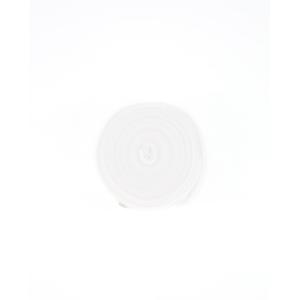 product/e/s/eskadron_610000-270-010_white_2.jpg
