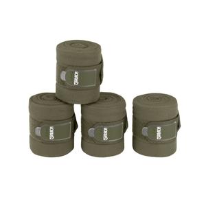 610000-270-180-bandes-de-polo-pour-cheval-polaire-eskadron-olive