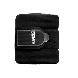 610000-270-290-bandes-de-polo-pour-cheval-polaire-eskadron-black