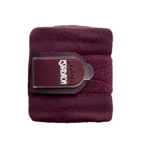 product/e/s/eskadron_610000-270-980.jpg