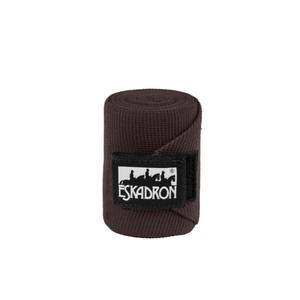 612000-802-080-bandes-de-polo-pour-cheval-elastique-eskadron-darkbrown-tu
