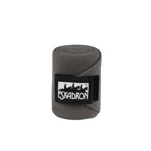 612000-802-250-bandes-de-polo-pour-cheval-elastique-eskadron-anthra-tu