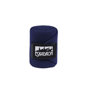 product/e/s/eskadron_612000-802-370.jpg