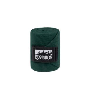 612000-802-580-bandes-de-polo-pour-cheval-elastique-eskadron-darkgreen-tu