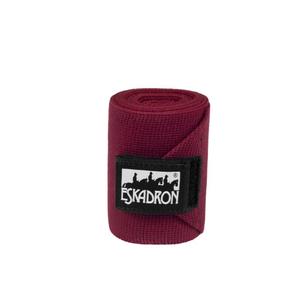 612000-802-970-bandes-de-polo-pour-cheval-elastique-eskadron-bordeaux-tu