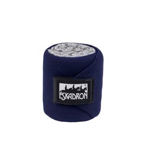 product/e/s/eskadron_613000-802-370.jpg