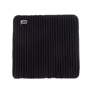 product/e/s/eskadron_631000-593-290_black_1.jpg