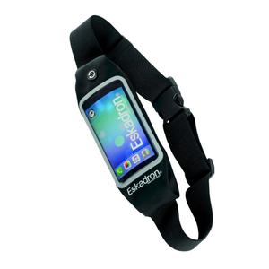 882000-124-290-brassard-de-telephone-eskadron-black-tu