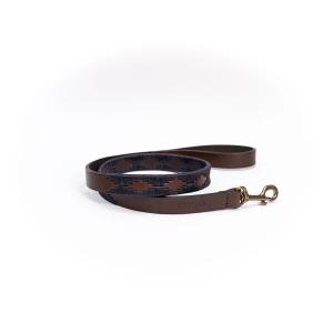product/e/s/estosa_llnb115_navy_1.jpg