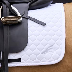 product/e/u/euro-star_23500-1000-0001_white_2.jpg