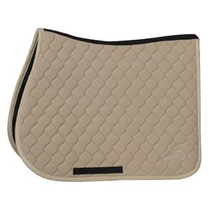23500-1000-1002-tapis-de-dressage-pour-cheval-euro-star-coco-gp-beige