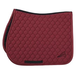 23500-1000-3208-tapis-de-dressage-pour-cheval-euro-star-coco-gp-amarena