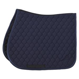 23500-1000-5190-tapis-de-dressage-pour-cheval-euro-star-coco-gp-night