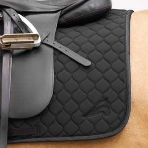product/e/u/euro-star_23500-1000-9000_black_2.jpg