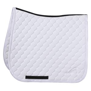 23500-1001-0001-tapis-de-dressage-pour-cheval-euro-star-coco-white