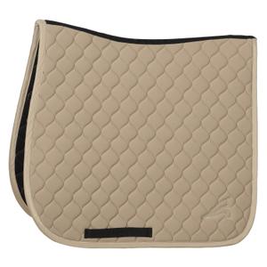 23500-1001-1002-tapis-de-dressage-pour-cheval-euro-star-coco-beige