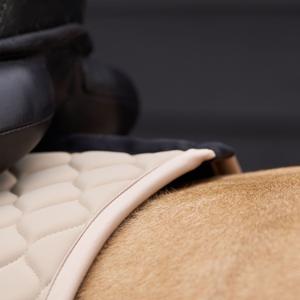 product/e/u/euro-star_23500-1001-1002_beige_4.jpg