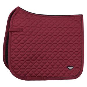 23500-1001-3208-tapis-de-dressage-pour-cheval-euro-star-coco-amarena