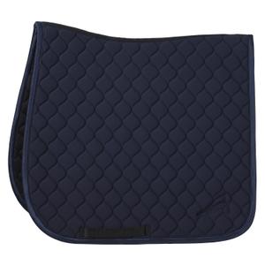 23500-1001-5190-tapis-de-dressage-pour-cheval-euro-star-coco-night