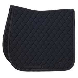 23500-1001-9000-tapis-de-dressage-pour-cheval-euro-star-coco-black