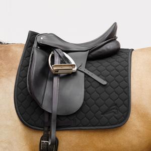 product/e/u/euro-star_23500-1001-9000_black_2.jpg