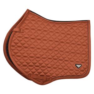 product/e/u/euro-star_23600-3006-3197_cinna-bar_1.jpg