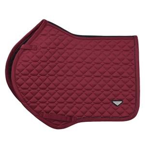 23600-3006-3208-tapis-de-cso-euro-star-cato-gp-amarena-full