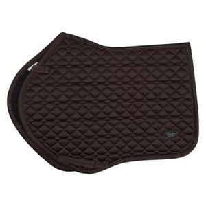 23600-3006-8000-tapis-de-cso-euro-star-cato-gp-brown-full