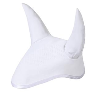 26300-1020-0001-bonnet-anti-mouches-pour-cheval-euro-star-coco-white