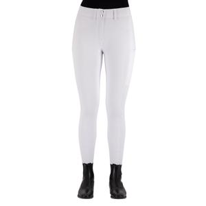 440-1811-0001-pantalon-de-concours-full-grip-femme-euro-star-empressive-white