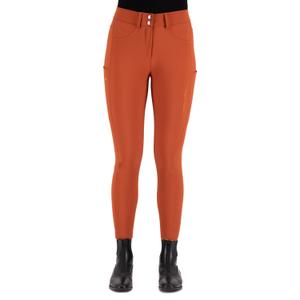 440-1811-3198-pantalon-equitation-full-grip-femme-euro-star-empressive-dark-cinna
