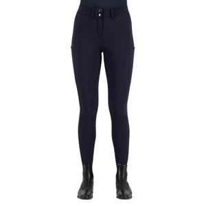 440-1811-5190-pantalon-equitation-full-grip-femme-euro-star-empressive-night