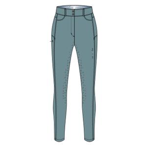440-1811-5227-pantalon-equitation-full-grip-femme-euro-star-empressive-faded-blue