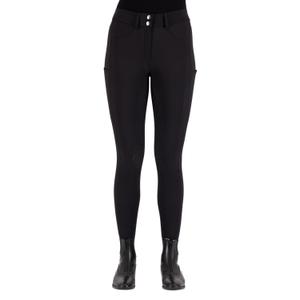 product/e/u/euro-star_440-1811-9000_black_1.jpg