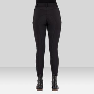 product/e/u/euro-star_440-1811-9000_black_2.jpg