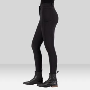 product/e/u/euro-star_440-1811-9000_black_4.jpg