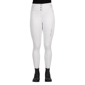 440-1899-0001-pantalon-equitation-full-grip-femme-euro-star-athletic-white