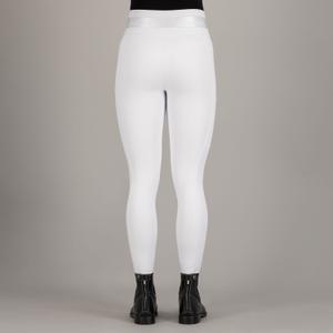 product/e/u/euro-star_440-1899-0001_white_2.jpg