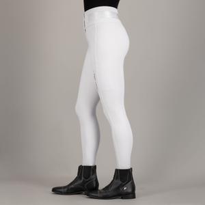 product/e/u/euro-star_440-1899-0001_white_4.jpg