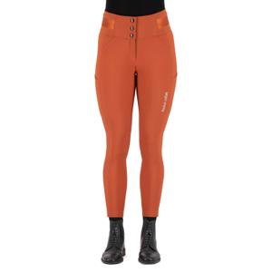 440-1899-3198-pantalon-equitation-full-grip-femme-euro-star-athletic-luxe-dark-cinna